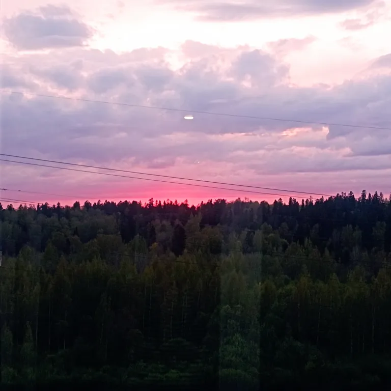 Студия Как дома