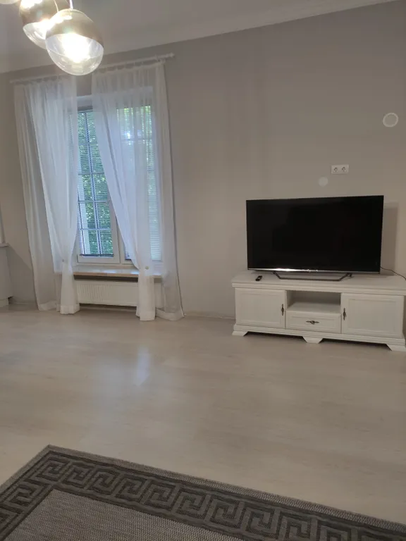 Гостевой дом Venzor