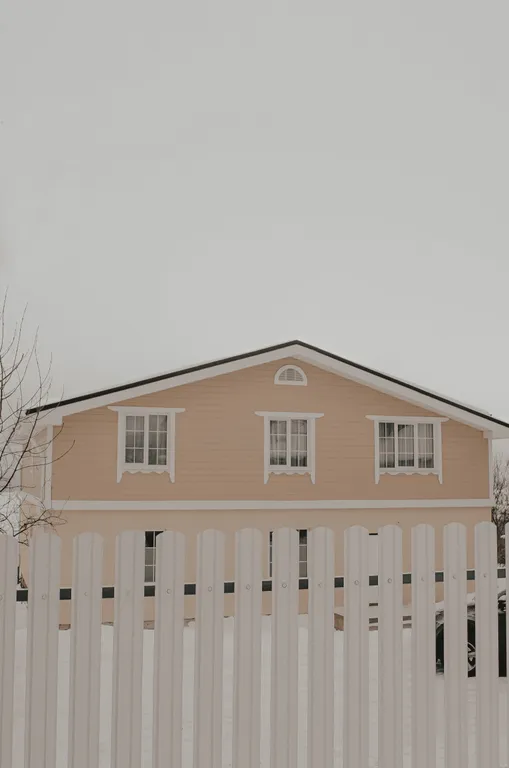 Старый Козельск