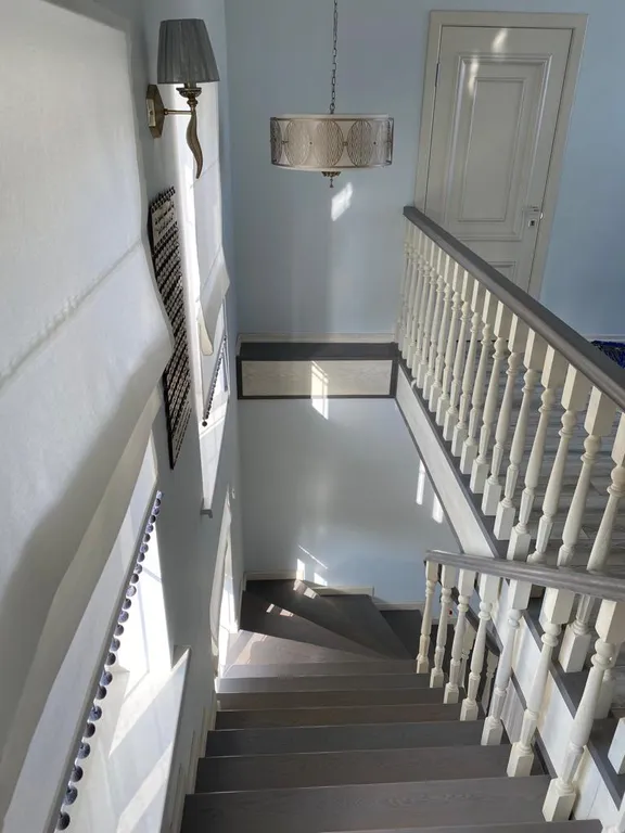 Дом- вилла у моря