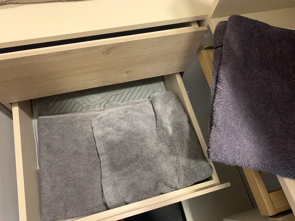 Апартаменты евро-двушка