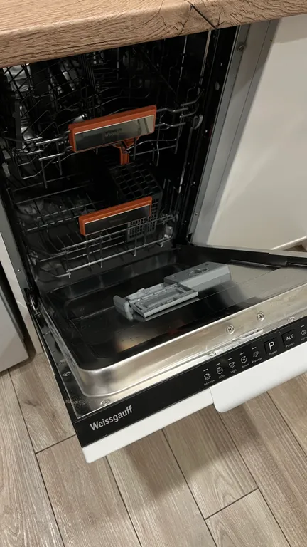 Квартира Уютная квартира в центре города — Калининград