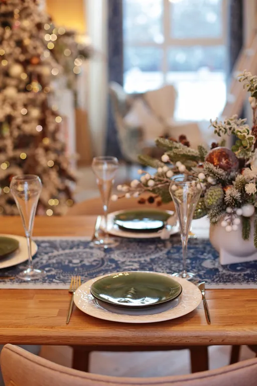 Дом с камином 15 минут от города