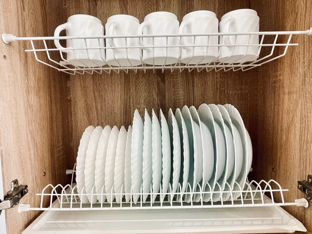 Квартира Квартира ЖК Черноморский — Геленджик