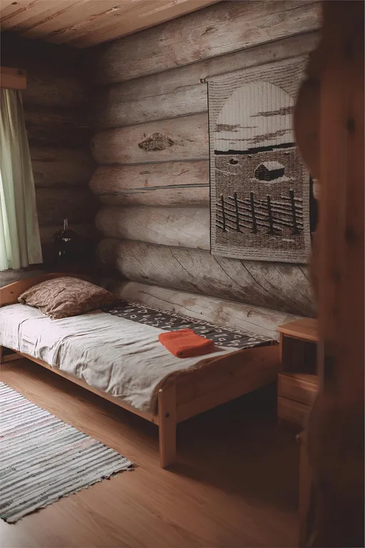 5-комнатный Дом