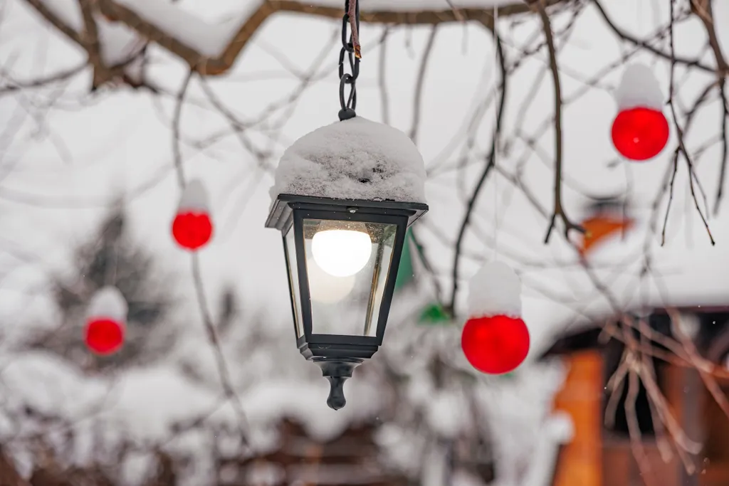 Гостевой комплекс Онегин около Суздальского Кремля