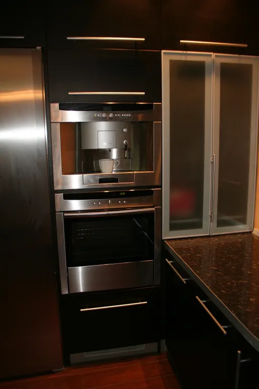 Дом путешественника Люкс