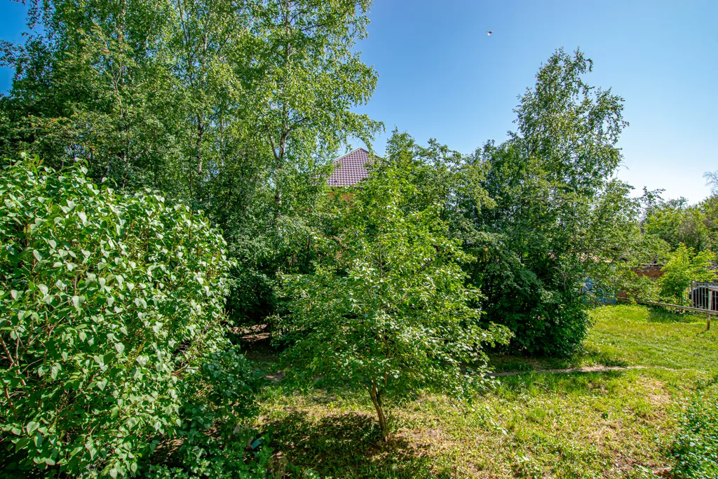 Апартаменты недалеко от ЖД вокзала