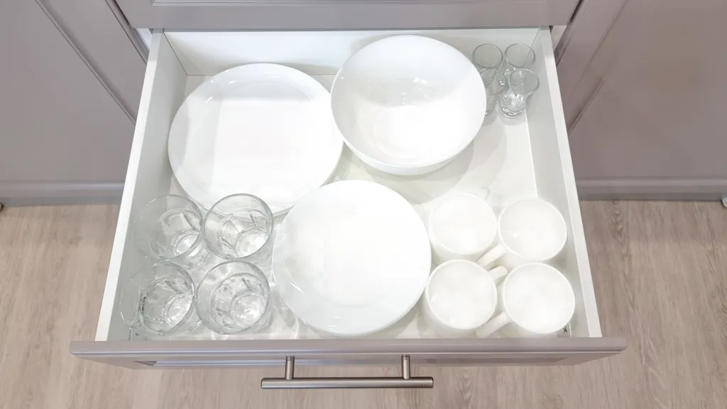 Апартамент Vladresort: Smart Life DeLuxe