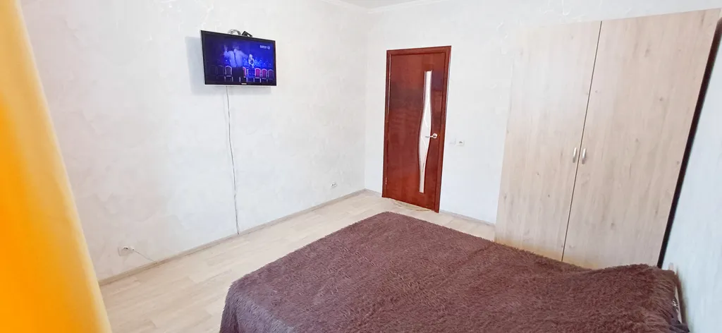 Тёплое место для отдыха в ЖК Сияние Севера