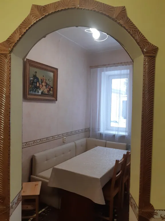 Уютный дом с баней рядом с М-5