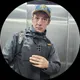 Владислав Валерьевич