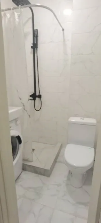 Любимая студия на Мамайке