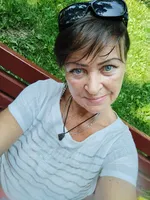 Светлана