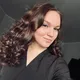 Александра