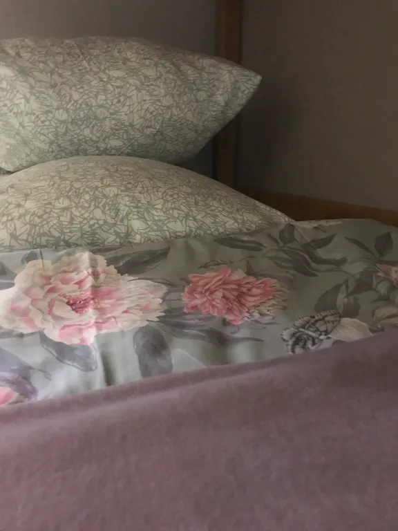 Удобная, красивая, чистая квартира в курортной зоне