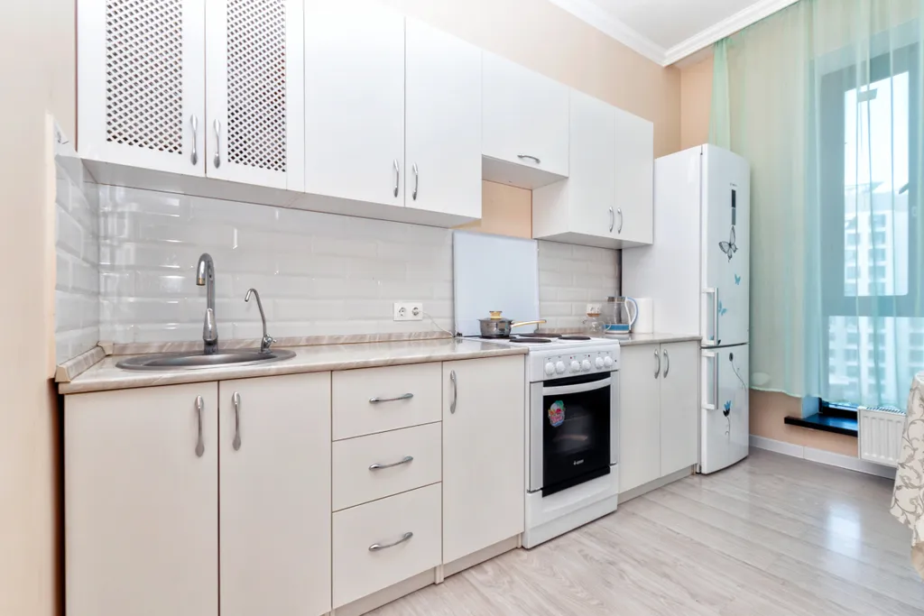 Bi city Seoul за Хан Шатыр