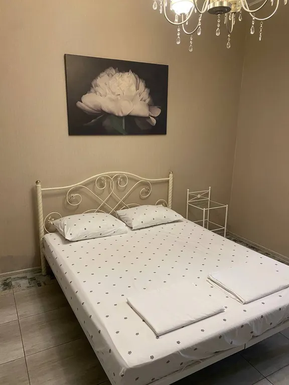 Коттедж Дом под ключ — Сириус