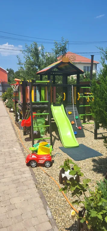 Домашний уют