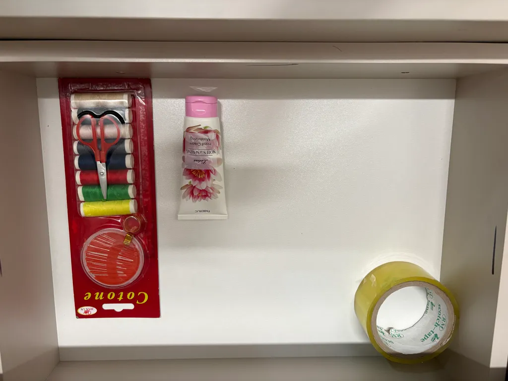 Современные апартаменты в центре города