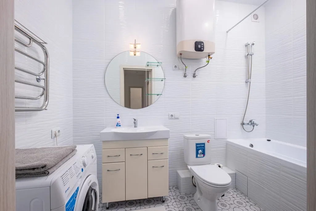 Апартаменты для вашего уюта