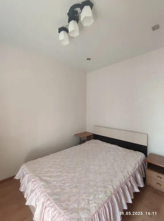 Квартира Квартира Пляж парк Победы,пляж Омега — Севастополь