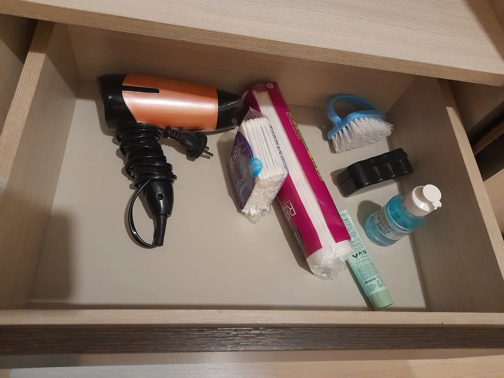 Комфорт ЖК Галактика