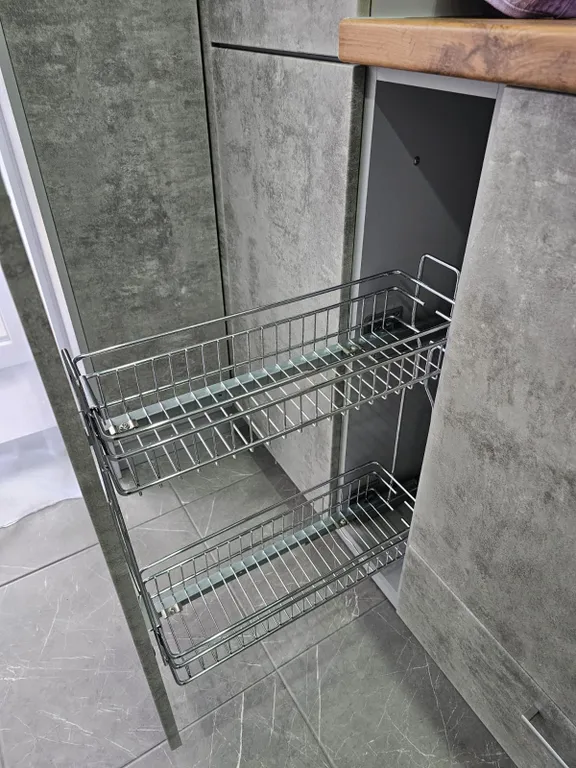 Уютная квартира в ЖК Гармония