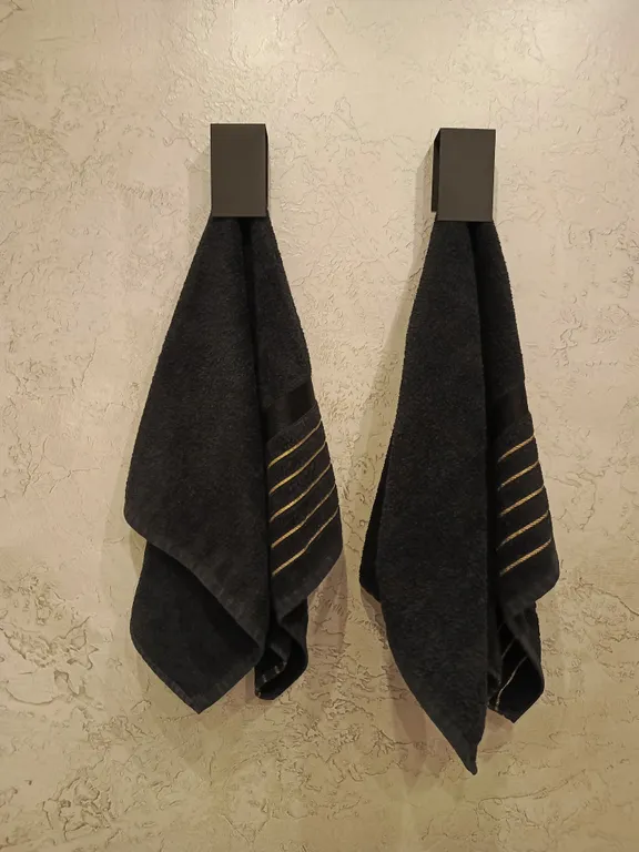 Апартаменты уют в центре