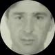 Владимир