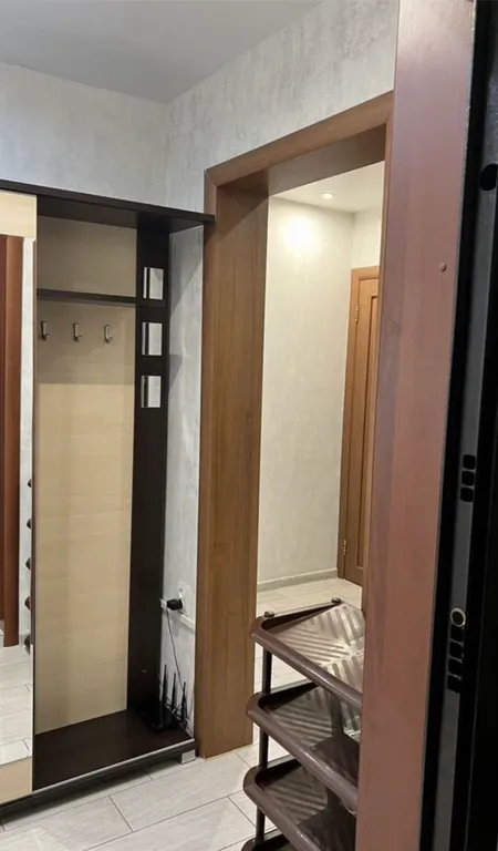 Уютная чистая квартира в центре район Левого берега