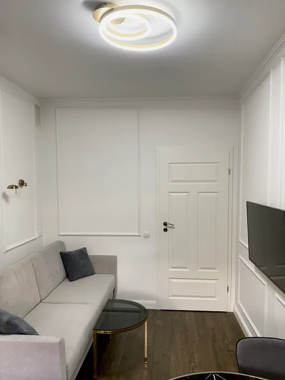 Квартира Апартаменты в историческом центре Рыбная деревня — Калининград