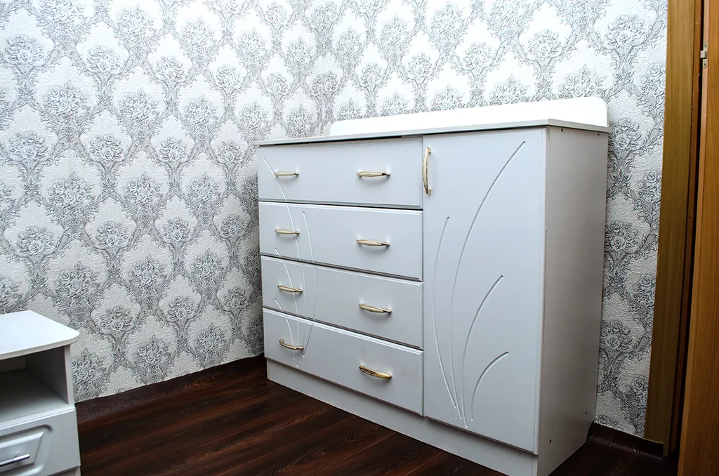 Квартира Квартира Уютный уголок в центре города — Красноярск