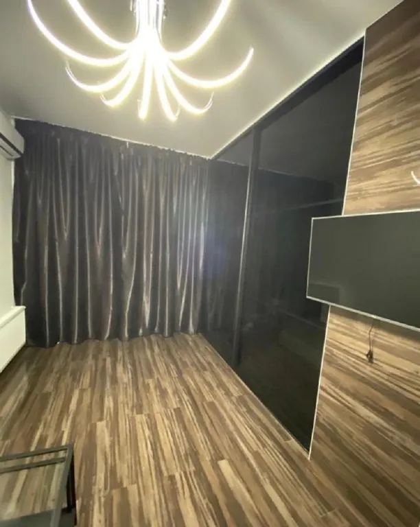 Квартира Аппартаменты класса люкс — аренда посуточно в Евпатория