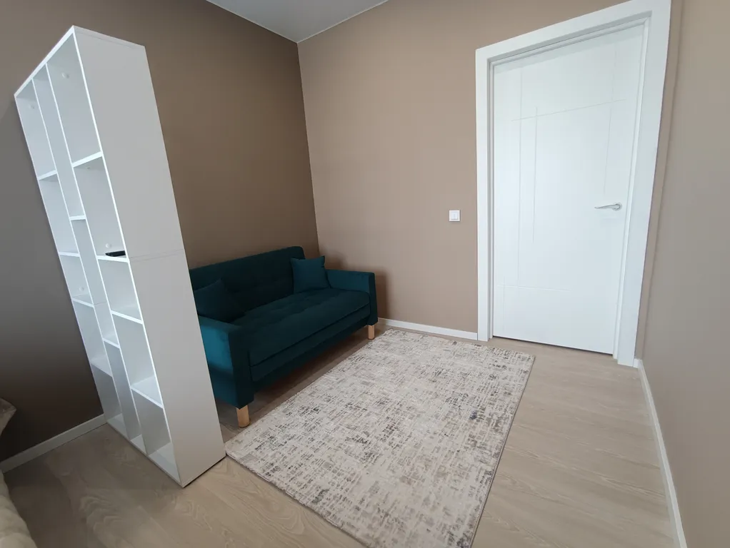 Квартира Квартира для отдыха — Пионерский