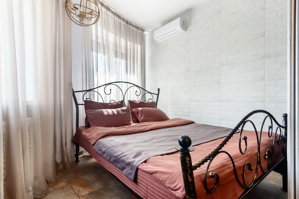 Квартира Дизайнерская квартира в стиле Алисы в стране чудес — Ростов-на-Дону