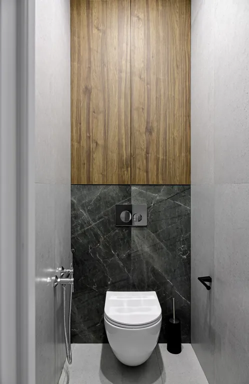 Двухкомнатные апартаменты LikeHome Олива рядом с парком Галицкого