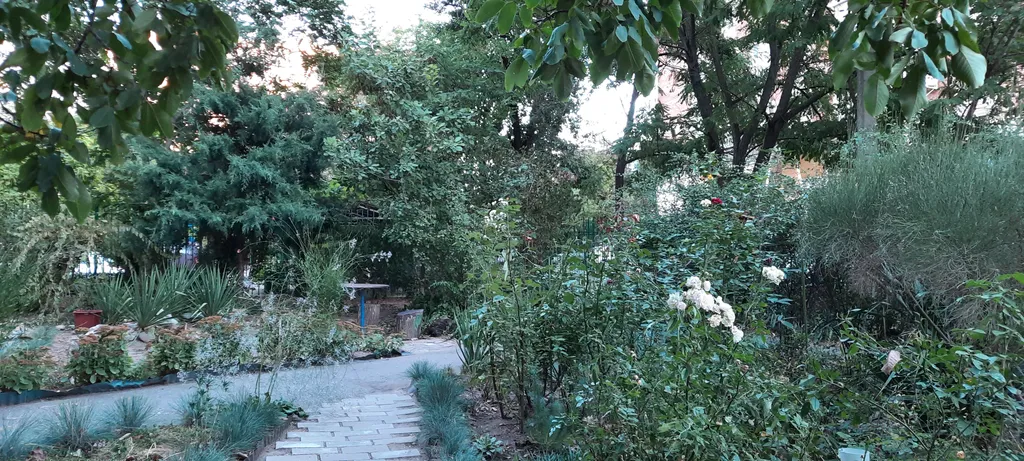 Квартира Квартира Уютная двушка в центре города один квартал до Красной — Краснодар