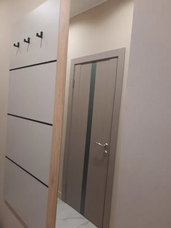 Уютная студия в самом центре города