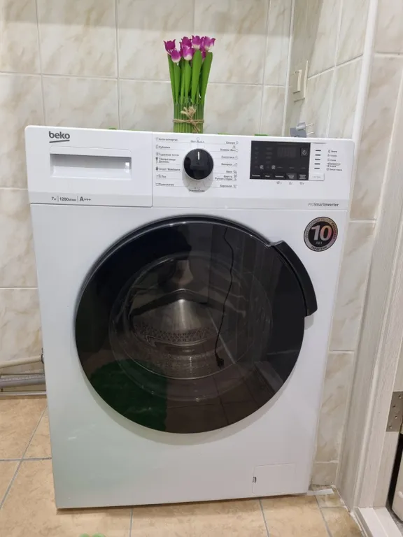 Набережначя -центр города Благоустроенный апартамент