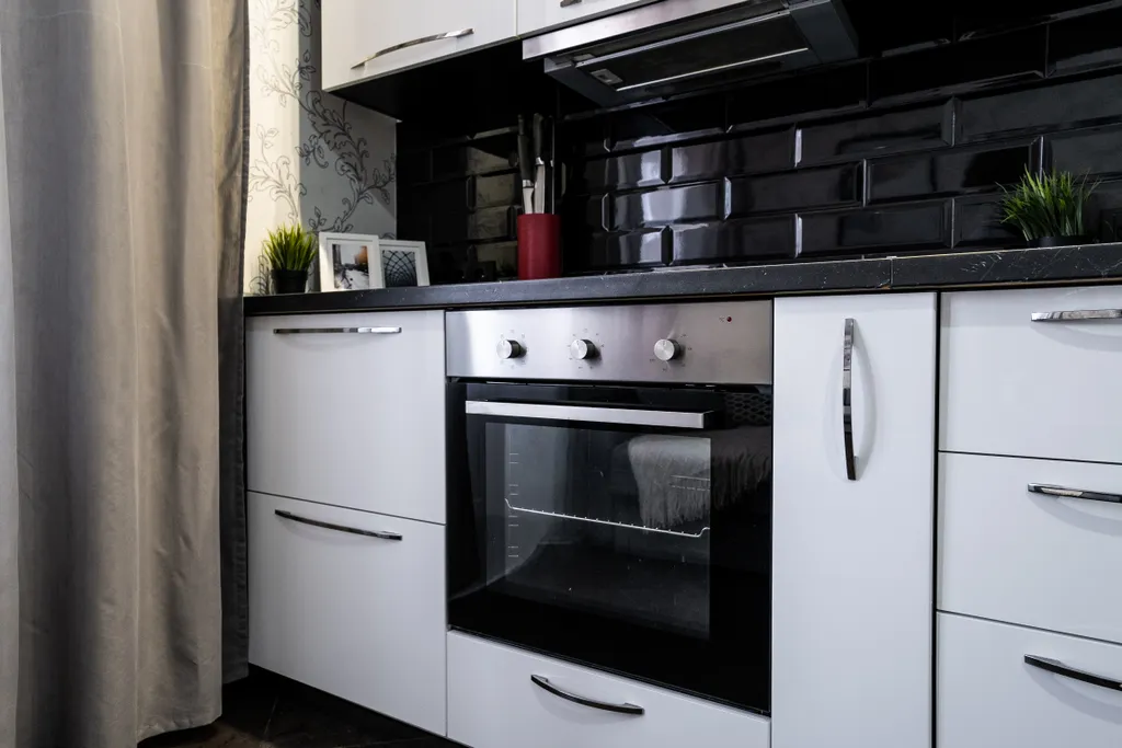 Квартира Квартира двухкомнатная у парка Галицкого — Краснодар