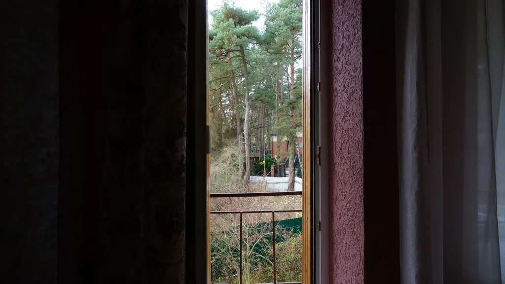 Уютная квартира в историческом центре