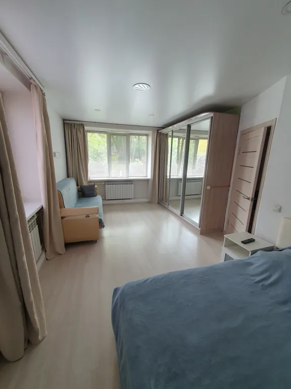 Квартира Уютная квартира у Исаакиевской площади — Санкт-Петербург