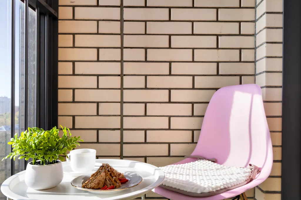 Завод Швабэ, Заельцовская Дачная Подземка