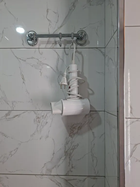 Коттедж Домик на первой береговой полосе — Махачкала