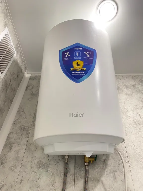 Уютная квартира для наших гостей