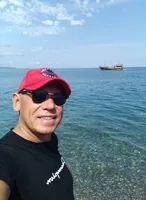 Семененко Олег