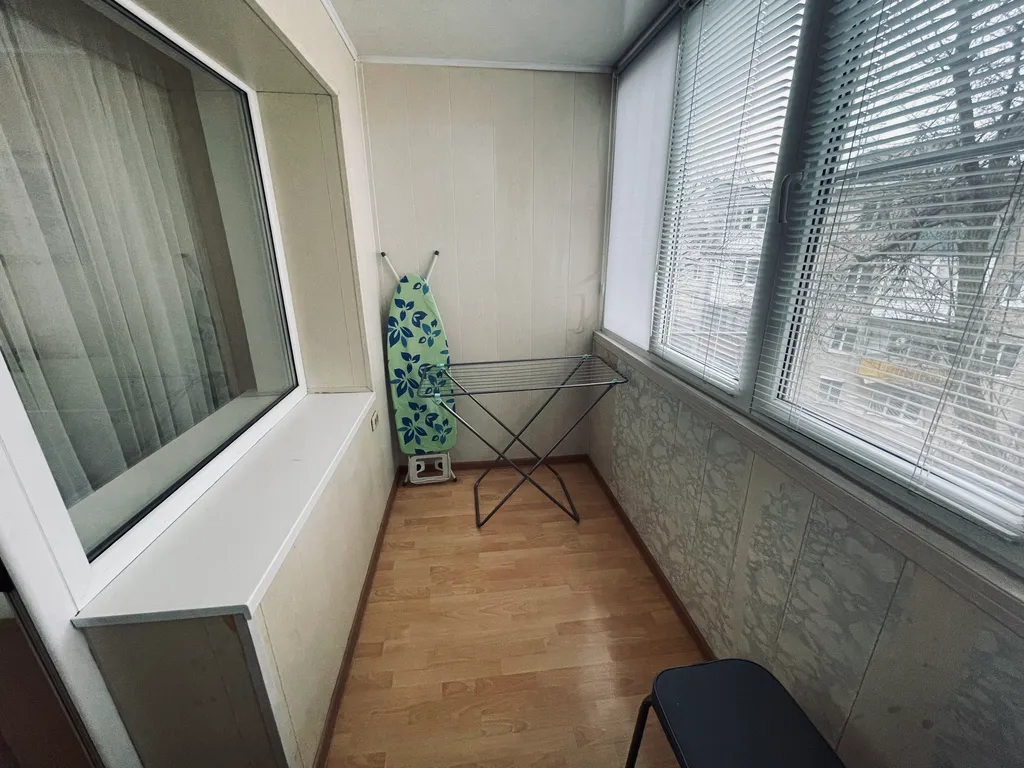 Комфортная и уютная квартира в центре города!