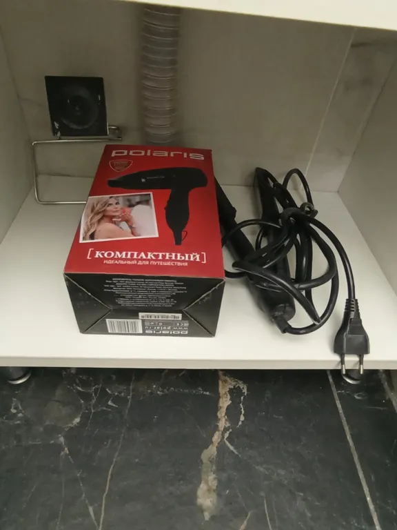 Апартамент рядом с физкультурно-оздоровительным комплексом