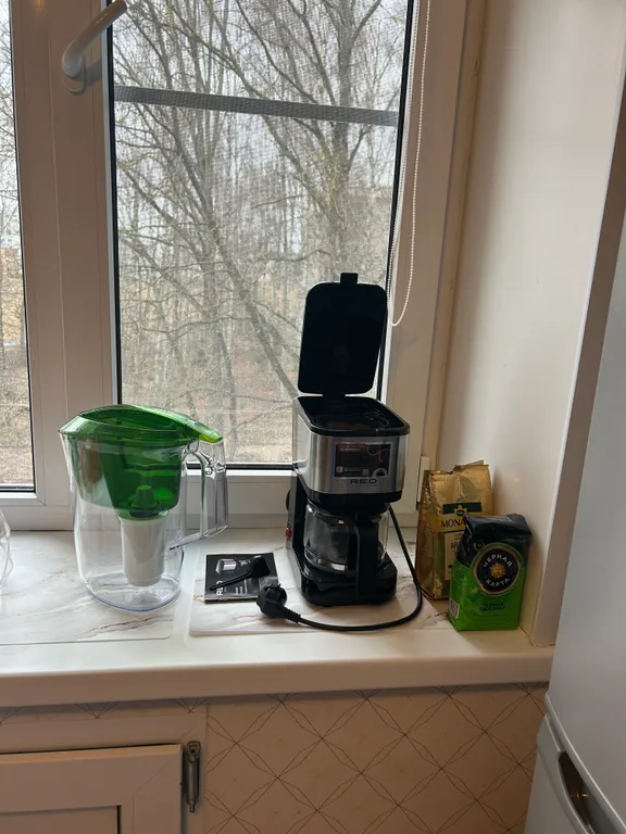 Квартира Квартира Комфортное проживание в центре города — Великий Новгород